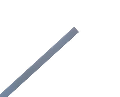 Picture of CM-300 Pad, Cutter - 21545135