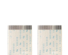 Picture of JV4 Head FPC 1 Assy (2pcs) - E102038