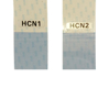Picture of JV4 Head FPC 1 Assy (2pcs) - E102038