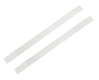 Picture of JV4 Head FPC 1 Assy (2pcs) - E102038
