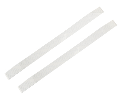 Picture of JV4 Head FPC 1 Assy (2pcs) - E102038