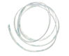 Picture of Pad, Cutter - 21545135