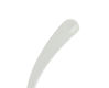 Imagen de VP-540 Assy, Tubing 3*150MM - 1000003136