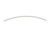 Imagen de VP-540 Assy, Tubing 3*150MM - 1000003136