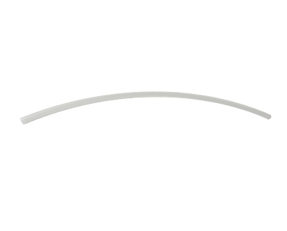 Image de VP-540 Assy, Tubing 3*150MM - 1000003136