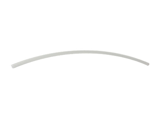 Picture of VP-540 Assy, Tubing 3*150MM - 1000003136