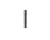 Immagine di Shaft Pinch Roller - 390-142