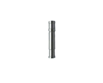 Bild von Shaft Pinch Roller - 390-142