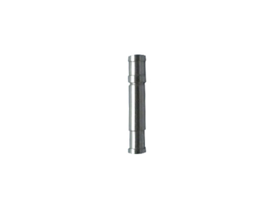 Picture of Shaft Pinch Roller - 390-142