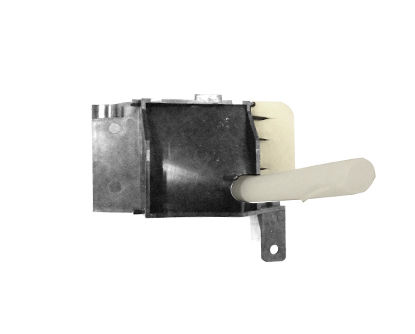 Picture of Stylus Pro 4880 Flushing Box - 1408200
