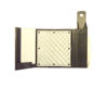 Picture of Stylus Pro 4880 Flushing Box - 1408200