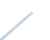 Image de VS-640 Pad, Cutter - 1000006713