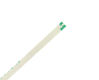 Image de VS-640 Pad, Cutter - 1000006713