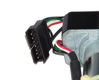 Immagine di XC-540 Assy, Feed Motor - 6700319020