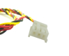 Immagine di JV4 Clamp Sensor Assy - E102026
