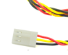Immagine di JV4 Clamp Sensor Assy - E102026