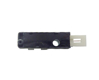 Immagine di JV4 Clamp Sensor Assy - E102026