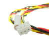 Immagine di JV4 Clamp Sensor Assy - E102026
