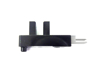 Immagine di JV4 Clamp Sensor Assy - E102026