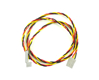 Immagine di JV4 Clamp Sensor Assy - E102026