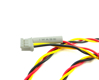 Immagine di JV4 Clamp Sensor Assy - E102026