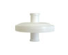 Imagen de PALL Acro Disc Filter White 70 micron Luer Lock - LCF-16100