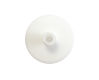 Imagen de PALL Acro Disc Filter White 70 micron Luer Lock - LCF-16100