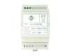 Picture of Grapo Octopus II Switching Power Supply