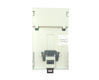 Picture of Grapo Octopus II Switching Power Supply