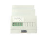 Picture of Grapo Octopus II Switching Power Supply