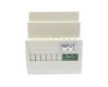 Picture of Grapo Octopus II Switching Power Supply