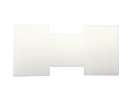 Picture of VS-640 Pad Wipe - 1000006755