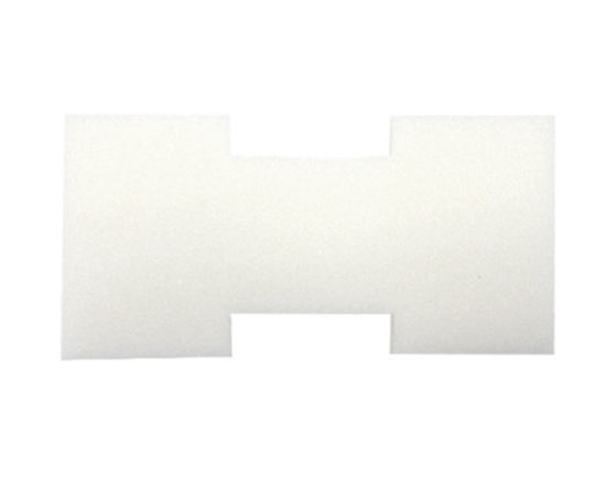 Picture of VS-640 Pad Wipe - 1000006755