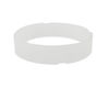 Immagine di ValueJet Pulley Retainer - DF-49456