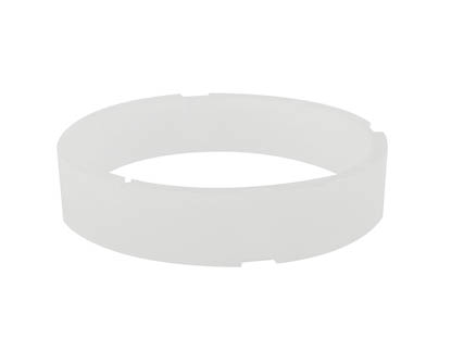 Immagine di ValueJet Pulley Retainer - DF-49456