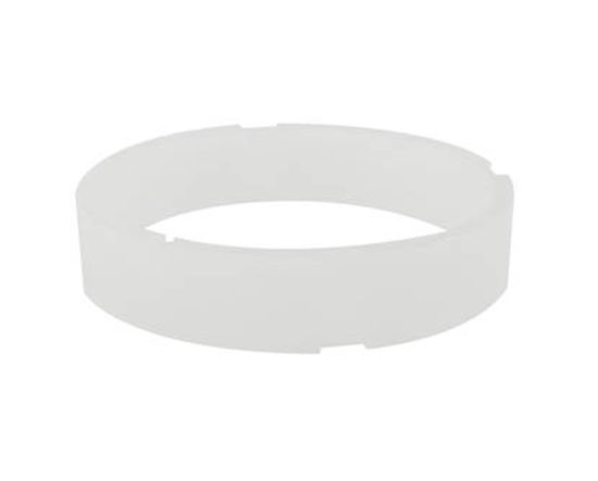 Immagine di ValueJet Pulley Retainer - DF-49456