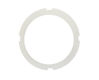 Immagine di ValueJet Pulley Retainer - DF-49456