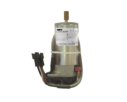 Imagen de XJ-740 Assy, Feed Motor - 6700739010