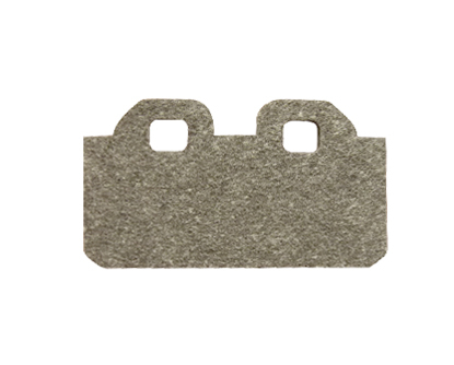 Picture of VS-640 Wiper, Head Felt - 1000006736