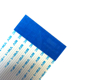 Picture of VS-640 Cable-Card, 28P1 276L BBR High-V - 1000006703