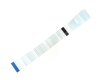 Picture of VS-640 Cable-Card, 28P1 276L BBR High-V - 1000006703