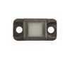 Immagine di UJF Reflector - R-7