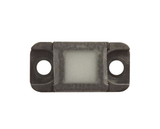 Immagine di UJF Reflector - R-7