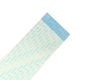 Immagine di JF-1631 FPC Cable - TFL125R-28-3800 (W3)