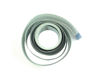 Immagine di JF-1631 FPC Cable - TFL125R-28-3800 (W3)