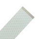Immagine di JF-1631 FPC Cable - TFL125R-28-3800 (W3)
