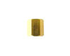 Imagen de JV3 Tube Retaining Screw - 1033482