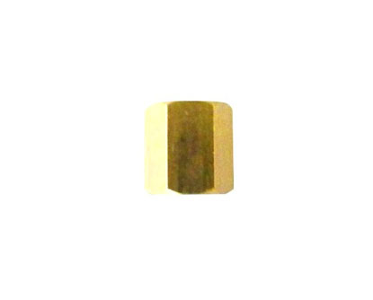 Picture of JV3 Tube Retaining Screw - 1033482