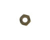Imagen de JV3 Tube Retaining Screw - 1033482