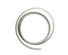 Picture of UJF-605C Linear Encoder Scale - E300385